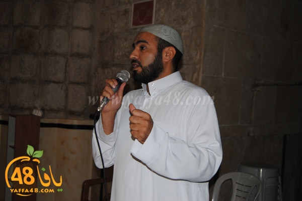 jawa2ez ramadan (30).JPG